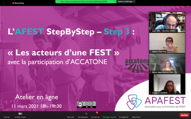 APAFEST-Step-by-Step-Step3-2021-03-11